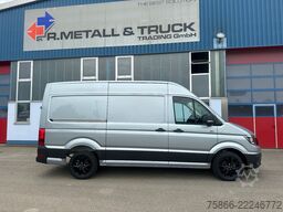 MAN 3.180 TGE 4x4 Neuwagen  sofort lieferbar
