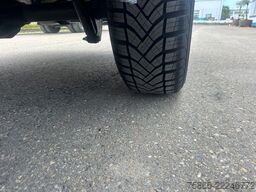 MAN 3.180 TGE 4x4 Neuwagen  sofort lieferbar