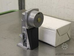 Siemens Landis & Gyr SKL90.110C27