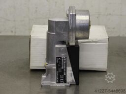 Siemens Landis & Gyr SKL90.110C27