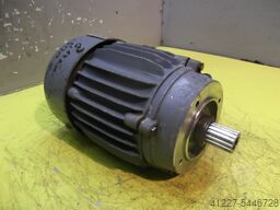 Emod REL 71S/4