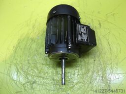 WEG 0DG534T