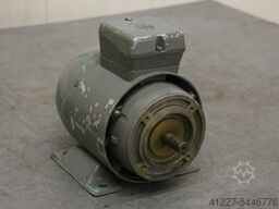 MEZ 2AP71-2s