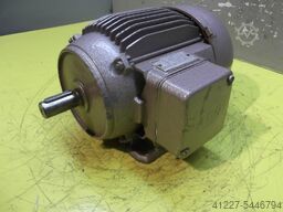 AEG AM80NY8