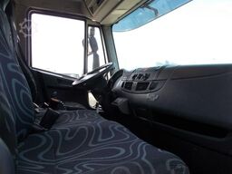 IVECO EUROCARGO ML75E19