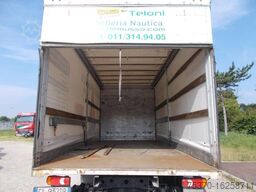 IVECO EUROCARGO ML75E19