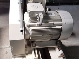 Uraca Plungerpumpe KD 606