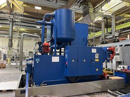 HOFFMANN UBF 300/K