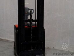 Toyota SWE120