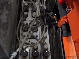 Netz.werk GmbH Netz.werk GmbH Netz.werk GmbH