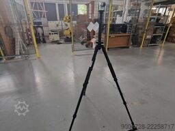 API Metrology R-20 Radian