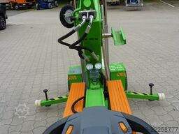 Smartlift SL 608 HL E
