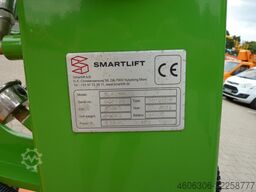 Smartlift SL 608 HL E