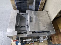 Print System U 450M2/P1