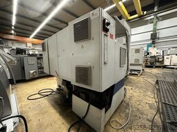 Weiler E 35