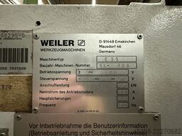 Weiler E 35