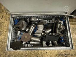 Weiler E 35