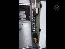 Krones FS 45