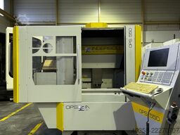 OPS Ingersoll Ingersoll OPS 550