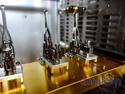 Thermo Fisher Scientific UT 6200 F Umluft-Trockenschrank