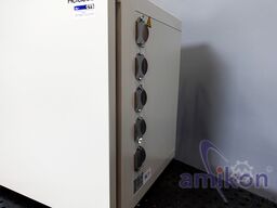 Thermo Fisher Scientific UT 6200 F Umluft-Trockenschrank