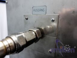 Thermo Fisher Scientific UT 6200 F Umluft-Trockenschrank