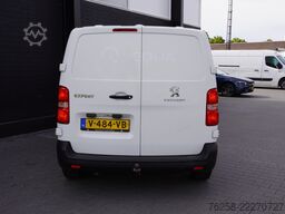 Peugeot Expert 1.6 BlueHDI L2 EURO 6 - Airco - Cruise -...