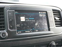 Peugeot Expert 1.6 BlueHDI L2 EURO 6 - Airco - Cruise -...