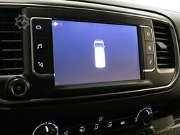 Peugeot Expert 1.6 BlueHDI L2 EURO 6 - Airco - Cruise -...