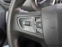 Peugeot Expert 1.6 BlueHDI L2 EURO 6 - Airco - Cruise -...