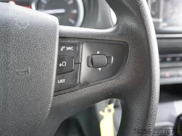 Peugeot Expert 1.6 BlueHDI L2 EURO 6 - Airco - Cruise -...