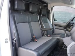 Peugeot Expert 1.5 BlueHDI L3 EURO 6 - Airco - Navi - C...
