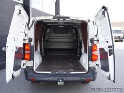 Peugeot Expert 1.5 BlueHDI L3 EURO 6 - Airco - Navi - C...