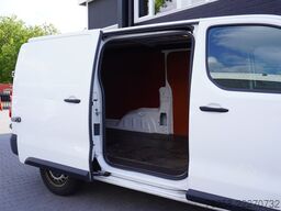 Peugeot Expert 1.5 BlueHDI L3 EURO 6 - Airco - Navi - C...