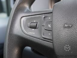 Peugeot Expert 1.5 BlueHDI L3 EURO 6 - Airco - Navi - C...