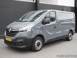 Renault Trafic 2.0 dCi 120PK - EURO 6 - Airco - Navi - ...
