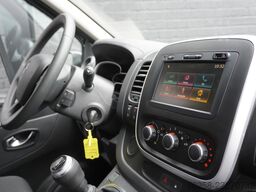 Renault Trafic 2.0 dCi 120PK - EURO 6 - Airco - Navi - ...