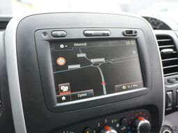 Renault Trafic 2.0 dCi 120PK - EURO 6 - Airco - Navi - ...