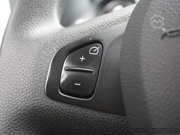 Renault Trafic 2.0 dCi 120PK - EURO 6 - Airco - Navi - ...