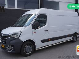 Renault Master 2.3 dCi 150PK L3H2 EURO 6 - Airco - Navi...