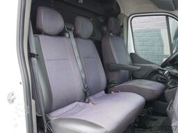 Renault Master 2.3 dCi 150PK L3H2 EURO 6 - Airco - Navi...