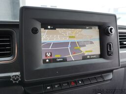 Renault Master 2.3 dCi 150PK L3H2 EURO 6 - Airco - Navi...