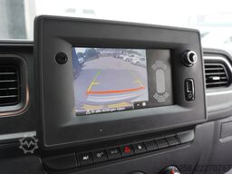 Renault Master 2.3 dCi 150PK L3H2 EURO 6 - Airco - Navi...