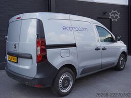 Renault Express 1.3 TCe 100PK Benzine EURO 6 - Airco - ...