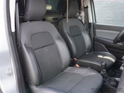 Renault Express 1.3 TCe 100PK Benzine EURO 6 - Airco - ...