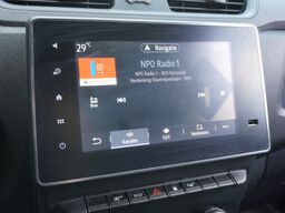 Renault Express 1.3 TCe 100PK Benzine EURO 6 - Airco - ...