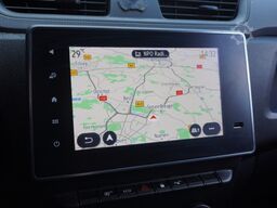 Renault Express 1.3 TCe 100PK Benzine EURO 6 - Airco - ...