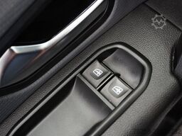 Renault Express 1.3 TCe 100PK Benzine EURO 6 - Airco - ...