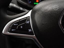 Renault Express 1.3 TCe 100PK Benzine EURO 6 - Airco - ...