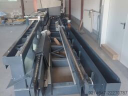 Elumatec SBZ 130